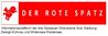 roterspatz