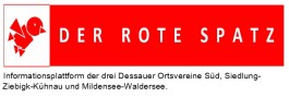 roterspatz